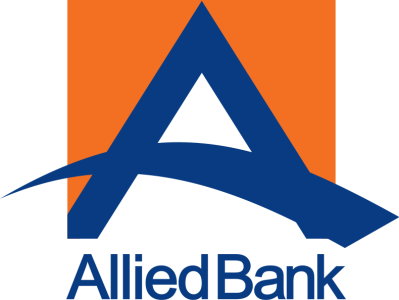 SCP-Allied-Bank-Logo