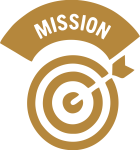SCP-COM-PK-Mission-Statement